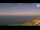 Webcam in Trieste, 0 km