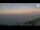 Webcam in Trieste, 8.3 km