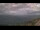Webcam in Trieste, 5 km