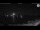 Webcam in Trieste, 15.9 km