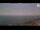 Webcam in Trieste, 1.7 mi away