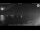 Webcam in Trieste, 0 km