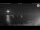 Webcam in Trieste, 4.9 km