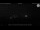 Webcam in Trieste, 16.1 km