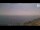 Webcam in Trieste, 0 km