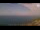 Webcam in Trieste, 1.9 mi away