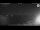 Webcam in Trieste, 12.6 km