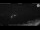 Webcam in Trieste, 6 km
