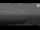 Webcam in Trieste, 1.9 mi away