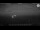 Webcam in Trieste, 8.6 km