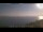 Webcam in Trieste, 5 km