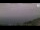 Webcam in Trieste, 8.3 km