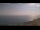 Webcam in Triest, 6.3 km entfernt
