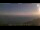 Webcam in Trieste, 2.1 mi away