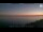 Webcam in Trieste, 10 km