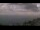 Webcam in Trieste, 2.3 mi away
