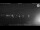 Webcam in Trieste, 1.9 mi away