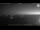 Webcam in Trieste, 2.1 mi away