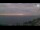 Webcam in Triest, 8.6 km entfernt