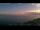 Webcam in Trieste, 0 mi away