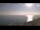 Webcam in Triest, 8.3 km entfernt