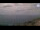 Webcam in Trieste, 1.2 mi away