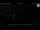 Webcam in Trieste, 2.3 mi away