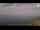 Webcam in Trieste, 2.1 mi away