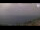 Webcam in Trieste, 16.1 km
