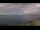 Webcam in Trieste, 6 km