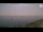 Webcam in Trieste, 1.9 mi away