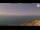 Webcam in Trieste, 1.9 mi away