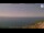 Webcam in Triest, 5 km entfernt