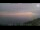 Webcam in Trieste, 1.9 mi away