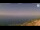 Webcam in Trieste, 2.4 mi away