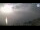 Webcam in Triest, 5 km entfernt