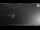 Webcam in Trieste, 32.3 km