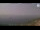 Webcam in Triest, 12.6 km
