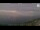 Webcam in Trieste, 3.9 mi away