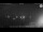 Webcam in Trieste, 1.7 mi away
