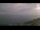 Webcam in Trieste, 4.5 km