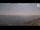 Webcam in Trieste, 2.1 mi away