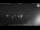 Webcam in Trieste, 5 km