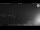 Webcam in Trieste, 2.1 mi away