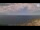 Webcam in Trieste, 1.9 mi away