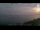 Webcam in Trieste, 5 km