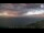 Webcam in Trieste, 2.1 mi away