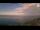 Webcam in Trieste, 2.1 mi away