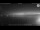 Webcam in Trieste, 1.9 mi away