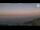 Webcam in Trieste, 2.1 mi away